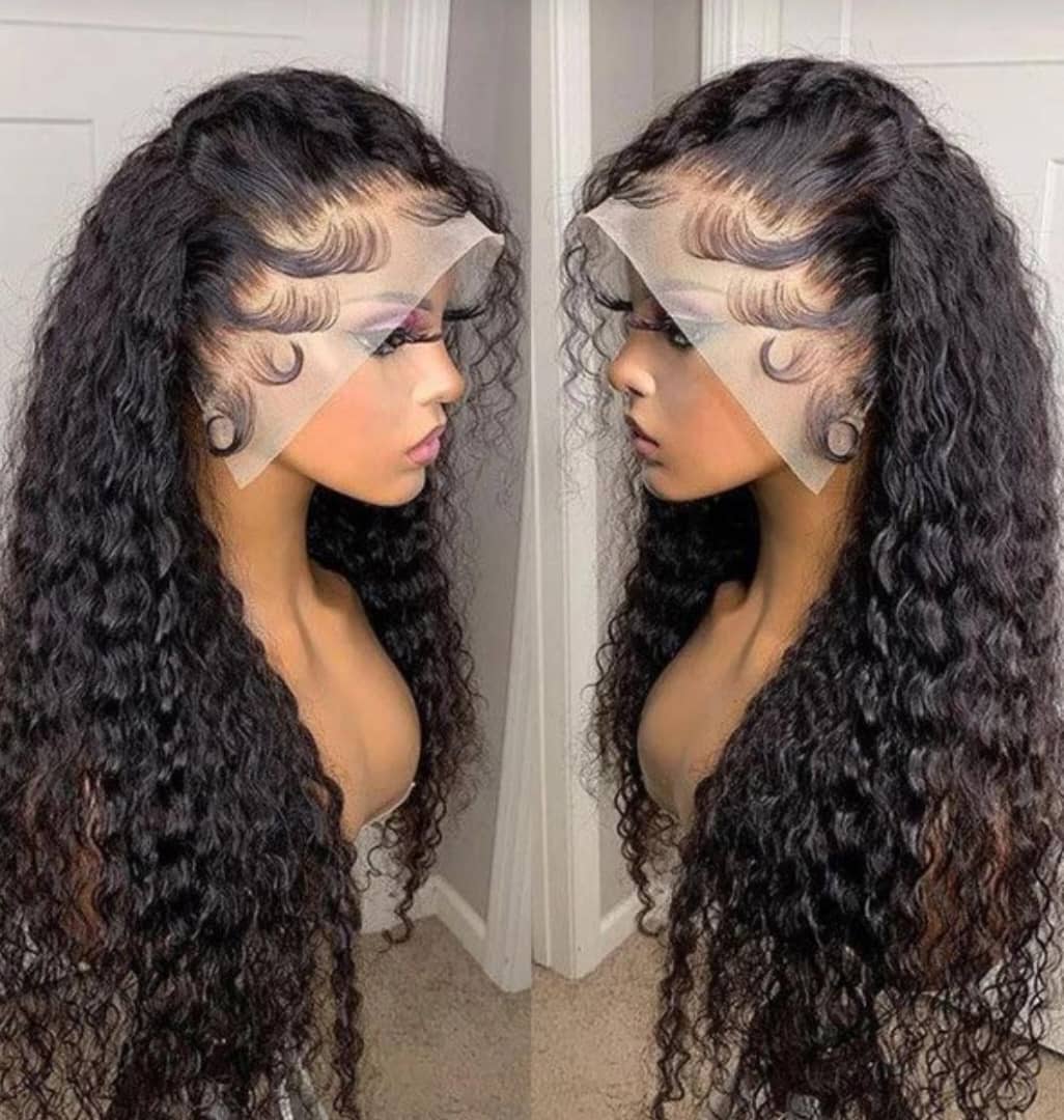 Buy & Sell <br><span id="rotating-word" class="highlighted-word">Wigs</span>
